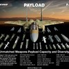 Israel-F-15AI-payload.jpg