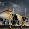 Israel_IAF_F-15IA_credit_Boeing_640.jpg