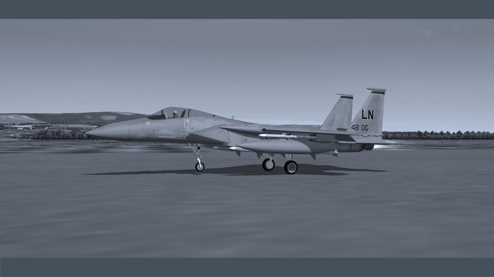 F-15C_Loading.thumb.jpg.c796d83be27a4395ee95d79fb239b93a.jpg