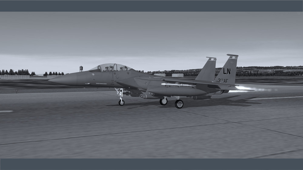 F-15E_Loading.thumb.jpg.882970761172b3443ca13074598f18ab.jpg