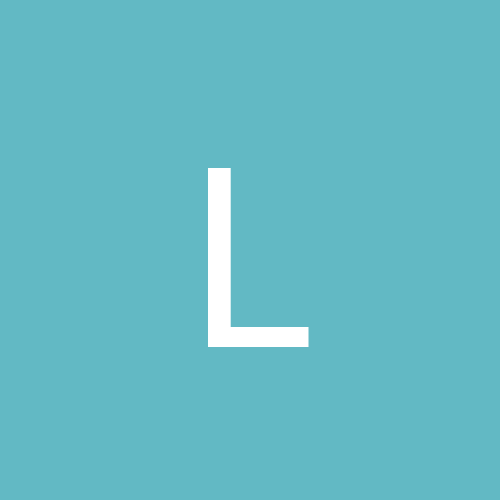 Luminik