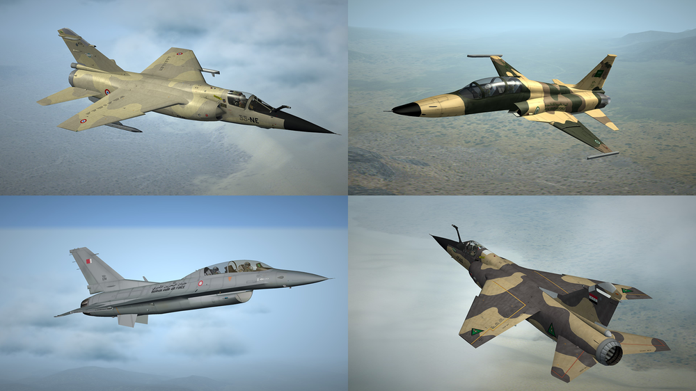 ODS_NEW_AIRCRAFT.thumb.png.f7a0b25b396e7ff146d00598bb7e2fb7.png
