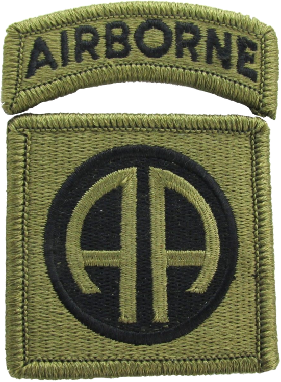 Patch_of_the_82nd_Airborne_Division_(Scorpion_W2).thumb.png.0727c040e00e7819651787ba777e5d7d.png