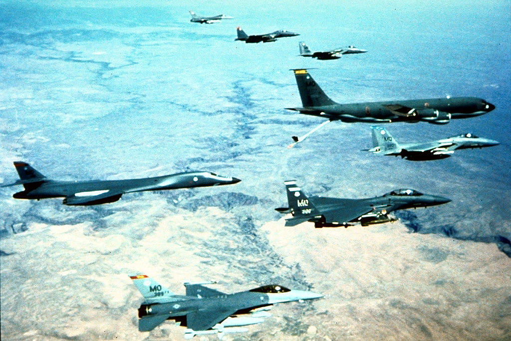 1024px-Composite_air_wing_USAF_Mountain_Home_AFB.jpg