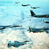 1024px-Composite_air_wing_USAF_Mountain_Home_AFB.jpg