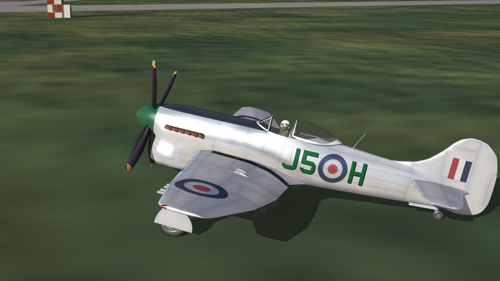 No. 3 Sqn. RAF (1947).JPG