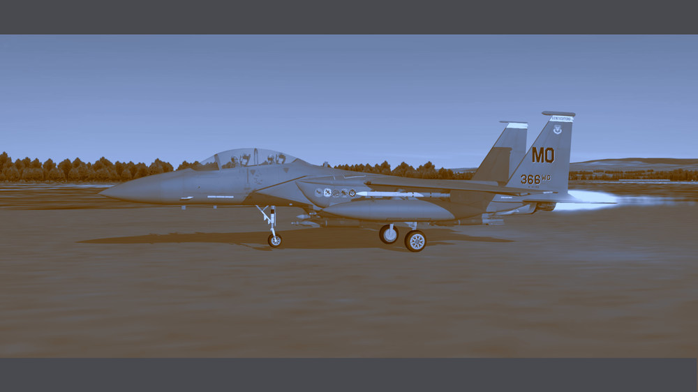 F-15E_Loading366.jpg