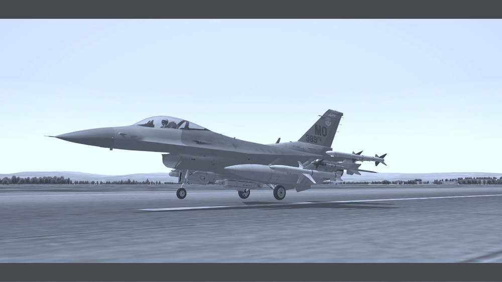 F-16C_Loading.jpg