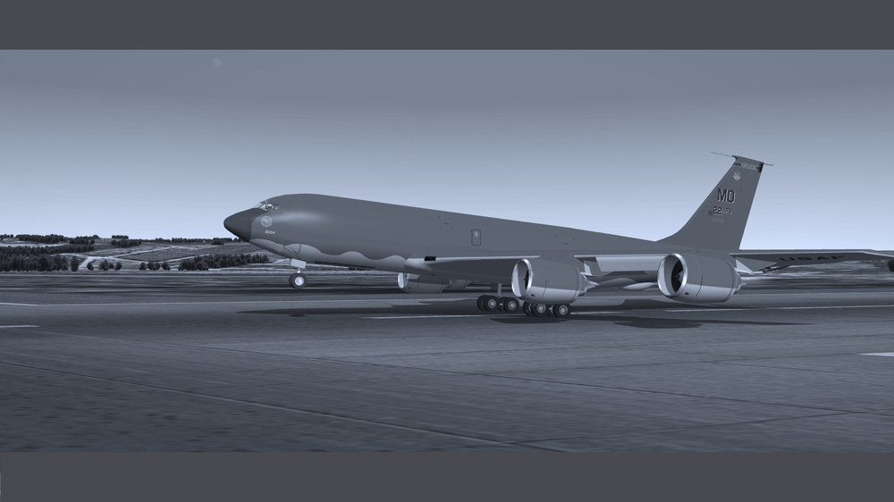 KC-135R_Loading.jpg
