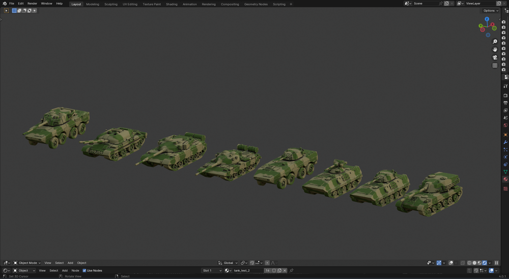 tank_texture-test_1.png