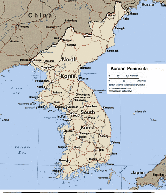 map-of-korea.thumb.gif.1c62d8a8248ac0e7e12b61c32d6cef6f.gif