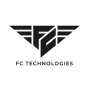 FCTechnologies