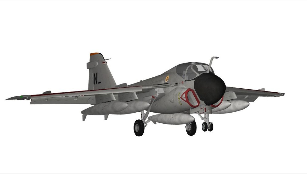 A-6A_side-front view.JPG