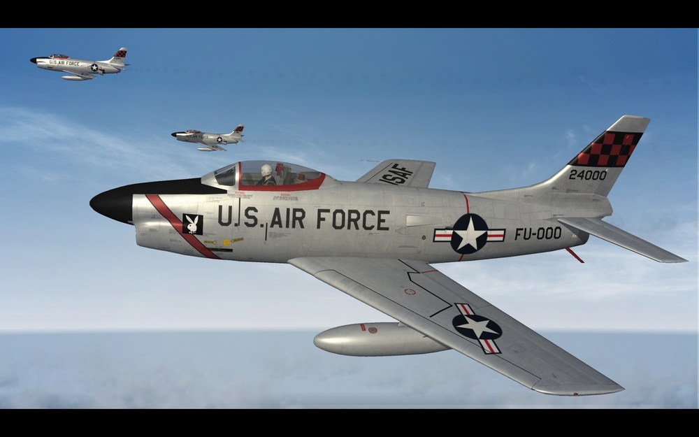 1956_F-86D_4FIS.thumb.jpg.10772dd033121e293ac3721466cf9ce5.jpg