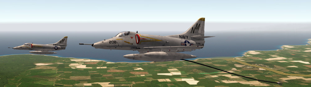 A-4E(G)_VA-192.jpg