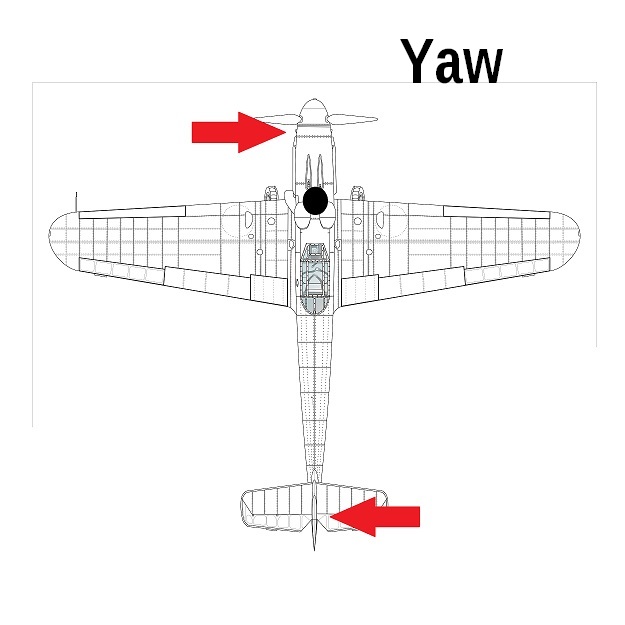 Messerschmitt_Bf_109_G-5_3-seiten_neu.jpg.39b00eb3d3d3ee833aabc498f12e0c1c.jpg