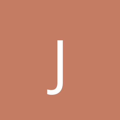Jeremiasz
