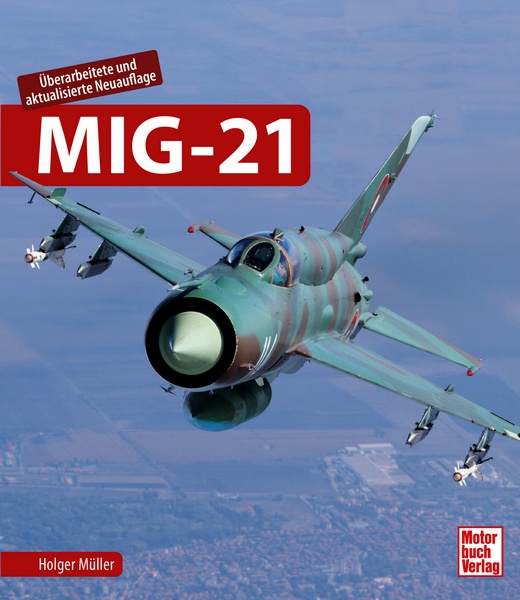 MiG-21Buch.jpg.b7d4882d7cb01709057ca38ead9be852.jpg