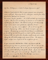 Jacko letter pg 1.png