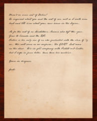 Jacko letter pg 2.png