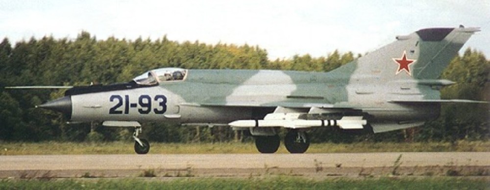 66771d6656b4c_MiG-21-931024x398.thumb.jpg.cd503a08f2716920a376499ff39568e8.jpg