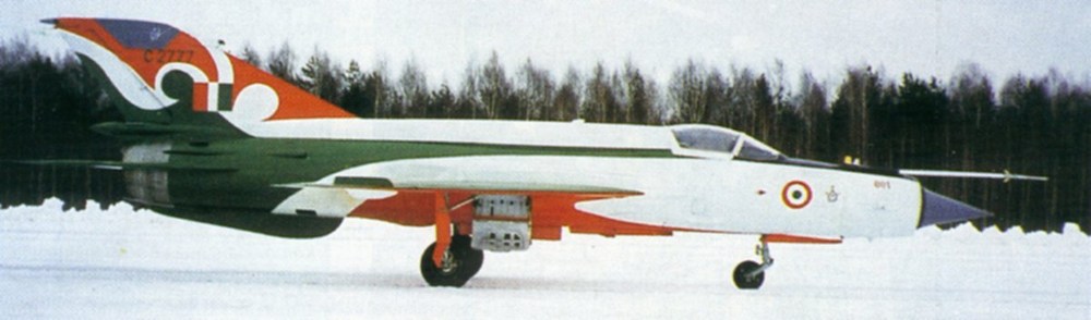 66771d689b5a5_MiG-21-93IAFinRuland.thumb.jpg.516a844ab89aae1bfd454e6539b4d384.jpg