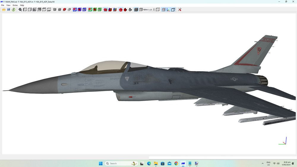 F-16AM.thumb.jpg.4a4d52b635dfcf5a3987843e9fb03c2a.jpg