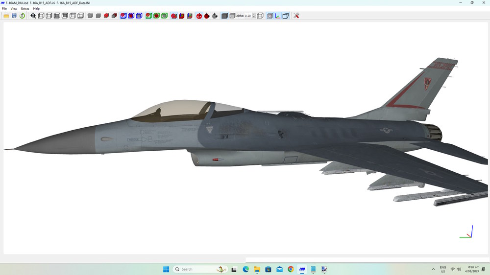 F-16Aocu.thumb.jpg.0880868df86ecba7e4b72d684914da06.jpg