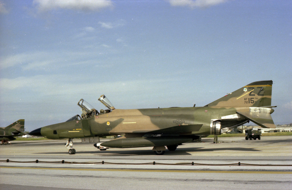 RF-4C_Kadena-1.jpg