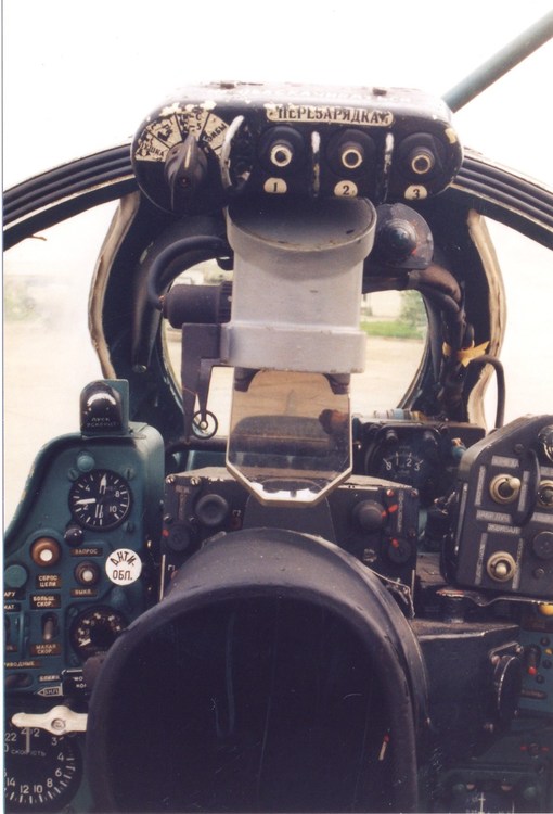 66a7ec1dc0a58_BILD11Cockpit.thumb.jpg.11fd4997cb8bd6bf1d8d00b0f17e8180.jpg