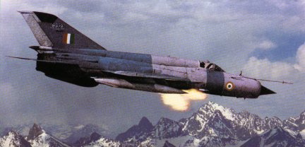 66a949ff33c73_MiG-21bisGunfire.jpg.511561ffad5f45244960c1ed1a04aaeb.jpg