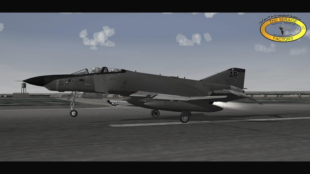 RF-4C_Loading.thumb.jpg.79820abba2b9d7255047ee42ad3c0da3.jpg