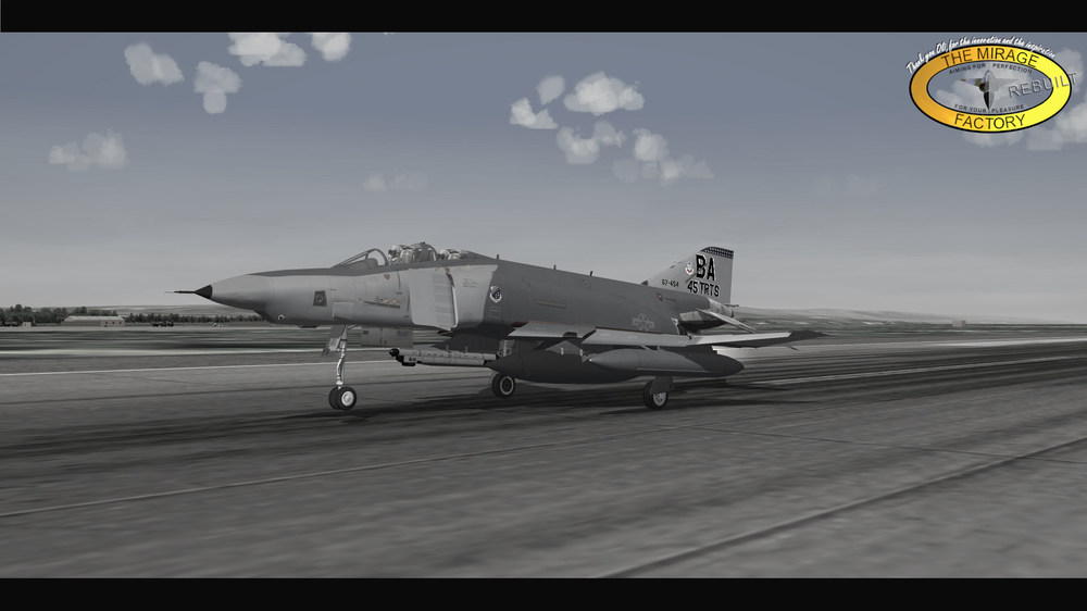 RF-4C_Loading.jpg