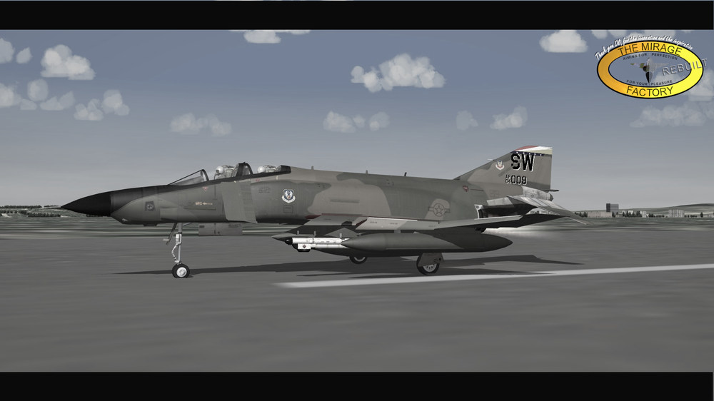 RF-4C_Loading.thumb.jpg.b04588311e0dac9b08b9683489d52f6f.jpg