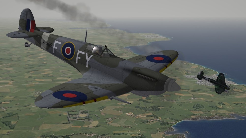 No. 611 Sqn. RAF (2).JPG