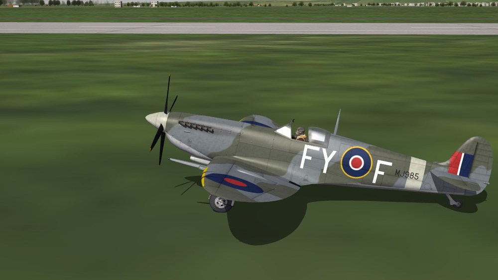 No. 611 Sqn. RAF.JPG