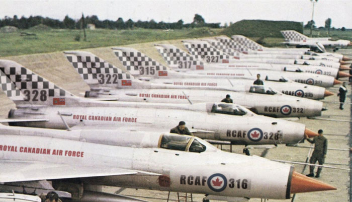 66d0906c57b72_MiG-21Canada4.jpg.0a320c7f730b4ce763a2fda0e0f9f438.jpg