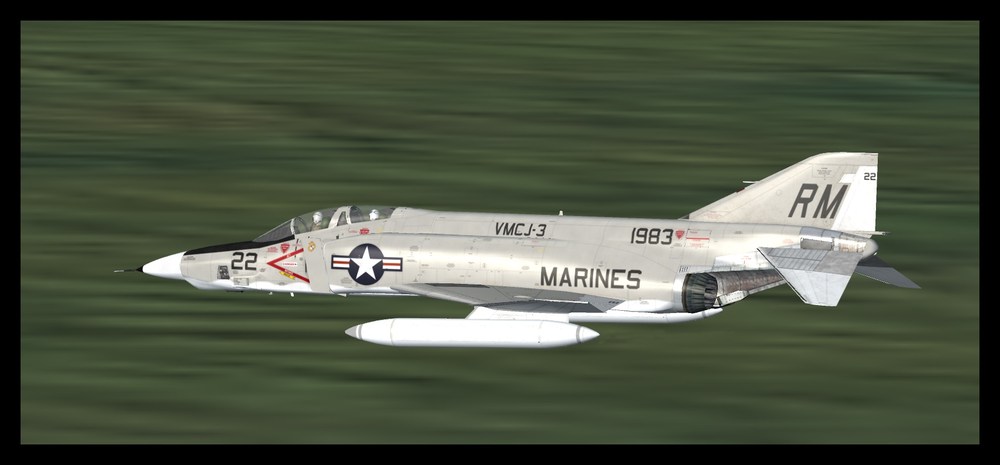 RF-4B JPG.jpg