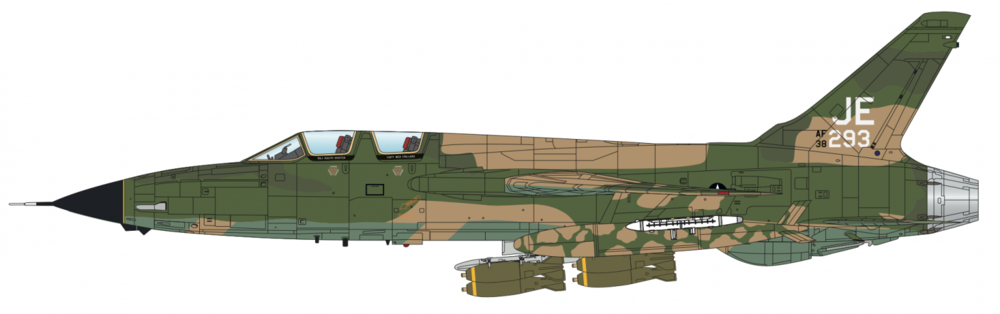 Kuster-F-105F-JE-63-8293-Rev-C-1536x483.thumb.png.4c7af179f9780a5ca7e227cf8dc9cb98.png