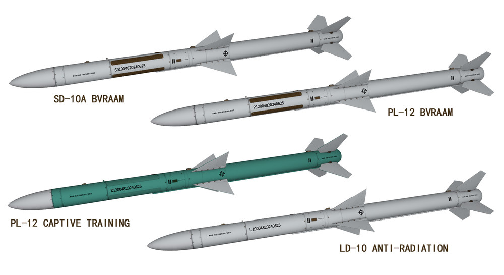 PL-12.jpg