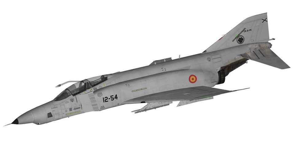 rf-4cs.thumb.jpg.d82ee768c472d34d761a11d4f6bc78f9.jpg