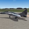 MiG 29 SMT Idz 9.17