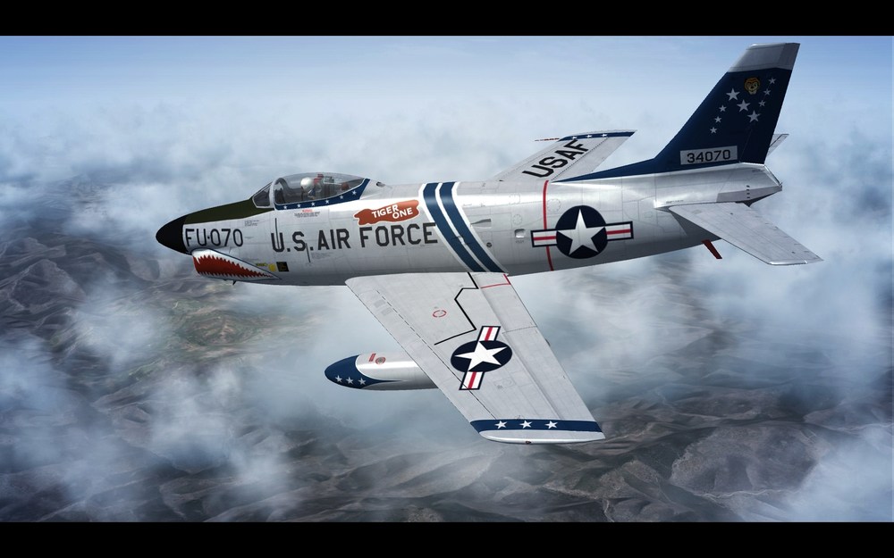 1956_F-86D_498FIS.thumb.jpg.cee306f3cee1f8aeaa88bd712f16c6dd.jpg