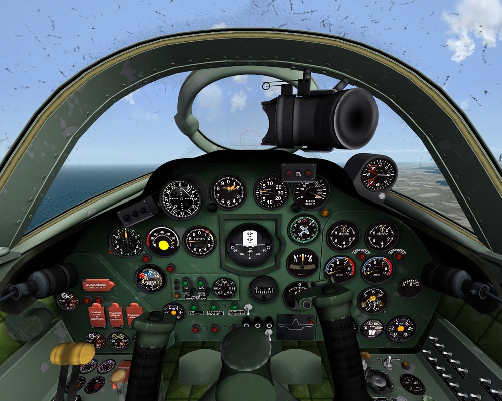 Il-28 cockpit.jpg