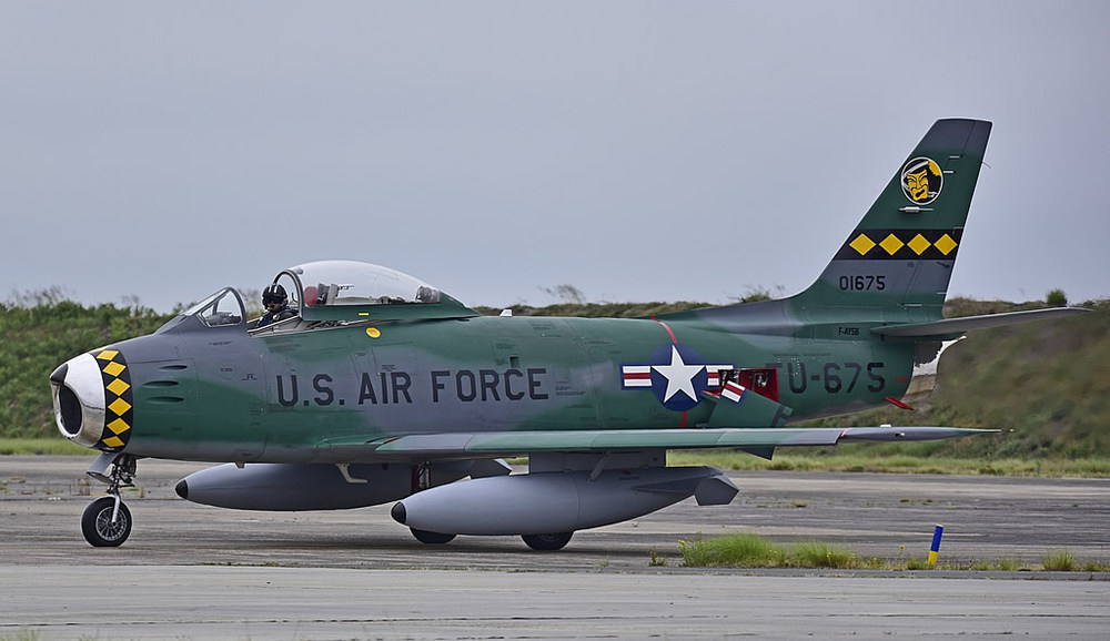 67126f9735627_f86-mk6-sabre-FAYSB-Cazaux-Air-Base-2019.thumb.jpg.e547b3ebeddd8ddd8d2dcc0e46d7fce7.jpg