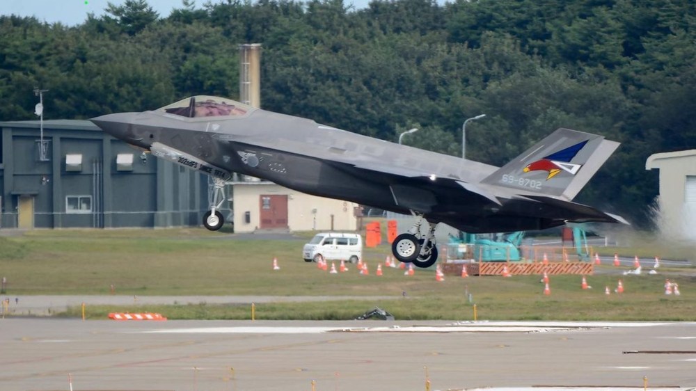 Japan-F35A-TailMarking-1-1536x864.thumb.jpg.259550a0b0bd57864c509af273759629.jpg