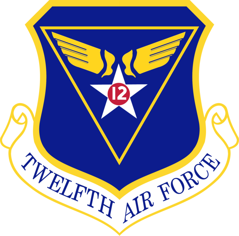 Twelfth_Air_Force_-_Emblem.thumb.png.c3d35a9cf1ed3957ab8f9fed6cd8f721.png