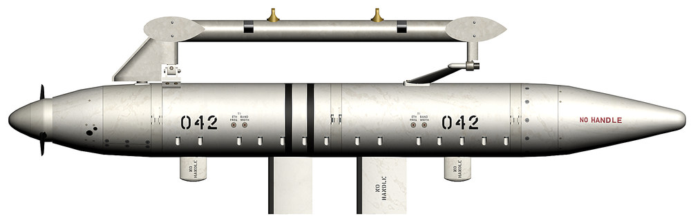 Twin_ECM_ALQ-71_001.thumb.jpg.c3b0516910869cc6f19e4370662bd382.jpg