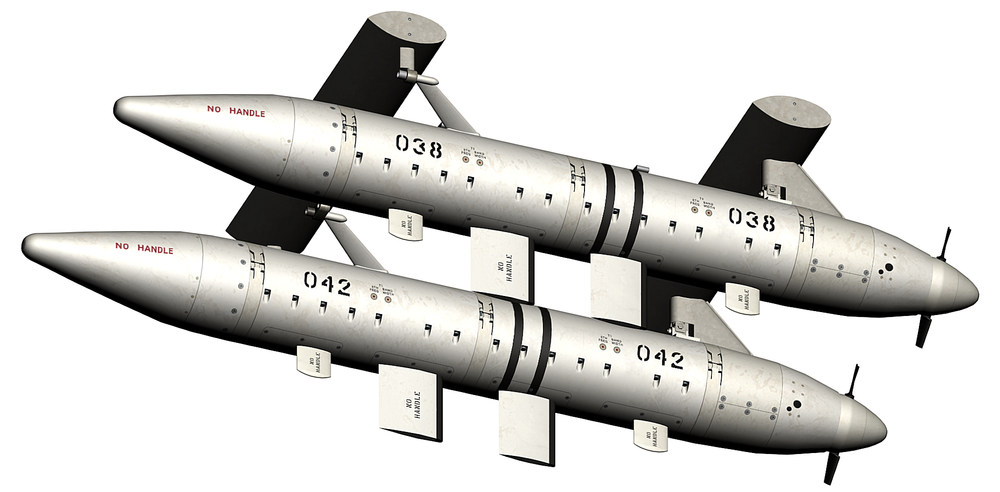 Twin_ECM_ALQ-71_004.thumb.jpg.112101f033117fafd3562bd48f56d5d1.jpg