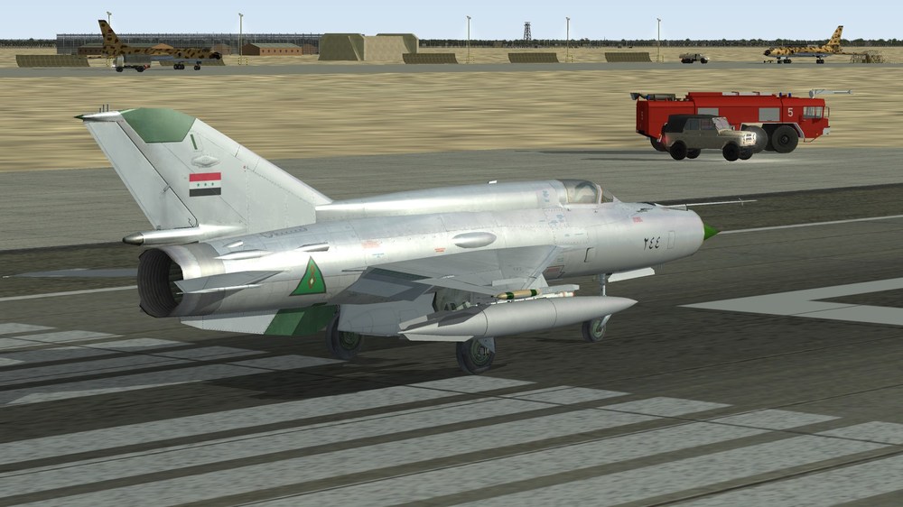 ods_mig21r.thumb.JPG.b8a8bafecb11173c2f0c2868c2b28bb3.JPG